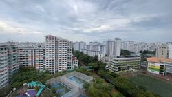 Blk 423 Fajar Road (Bukit Panjang), HDB 5 Rooms #622632801